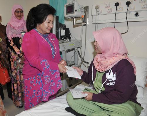 JB05_12112016_ROSMAH-HSI