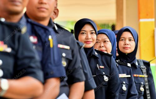 JB05_12112019_UNDI_AWAL