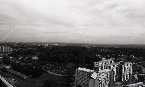 BANDAR JOHOR BAHRU