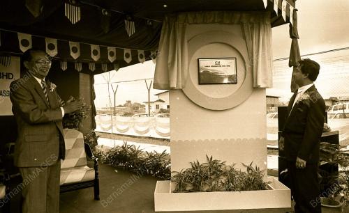 JB05_130190_RASMI_KILANG