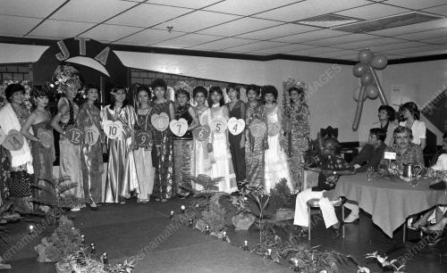 JB05_13012015_PELANCONGAN