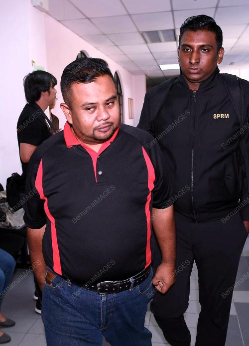 JB05_13012019_KES_TUNTUTAN_PALSU