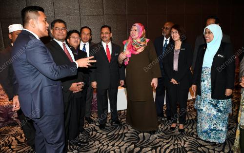 JB05_13012019_MESYUARAT_PENYELARASAN