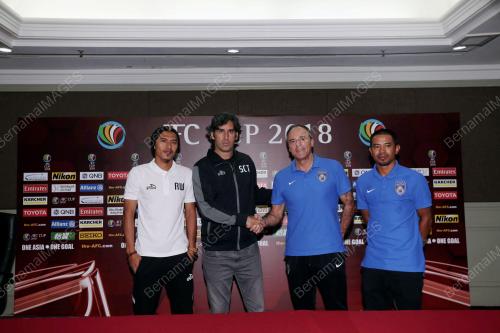 JB05_13022018_PC_PIALA_AFC_BN201802128786