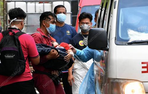 JB05_13032019_MANGSA_BN201903133218