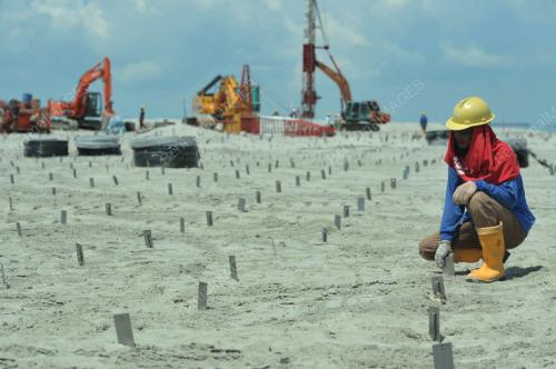JB05_13042012_PENGERANG