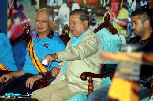 JB05_13052012_SULTAN_JOHOR