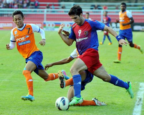 JB05_13052013_LIGA_PERDANA_2013