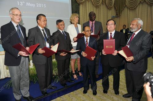 JB05_13052015_UTM_MOU