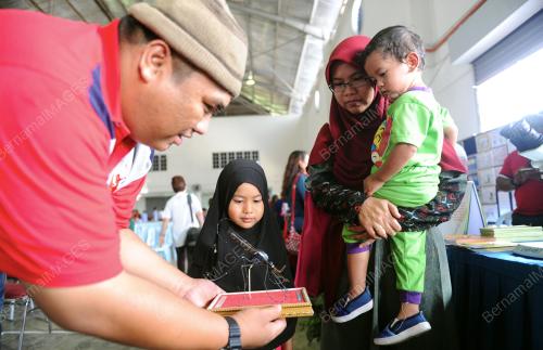 JB05_13052017_MALARIA_BN201705123342_2