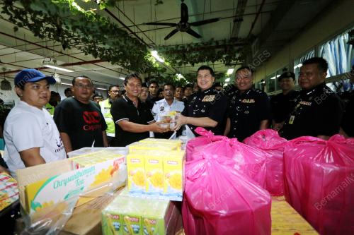 JB05_13062016_KMJ_SAHUR