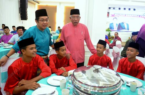 JB05_13062017_MAHDZIR_BN201706126683