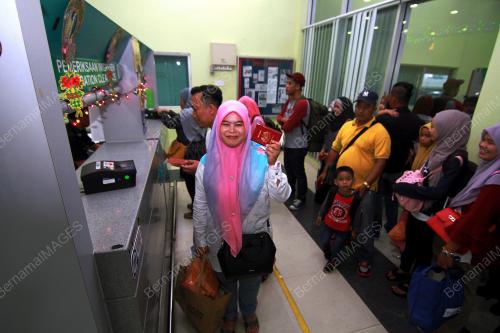JB05_13062018_PULANG_RAYA
