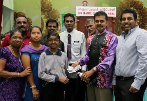 JB05_13072016_DATUK_M.ASOJAN