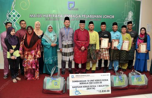 JB05_13072017_AIDILFITRI_LPJ_BN201707068668