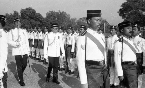 JB05_13081984_PERBARISAN