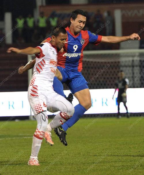 JB05_13082014_PIALA_MALAYSIA