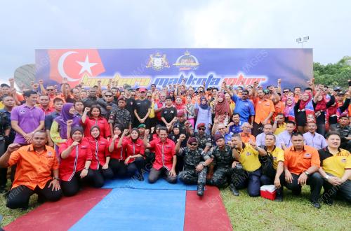 JB05_13082015_SULTAN_JOHOR