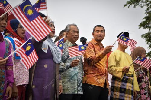 JB05_13092019_HIMPUNAN_BN201909120820
