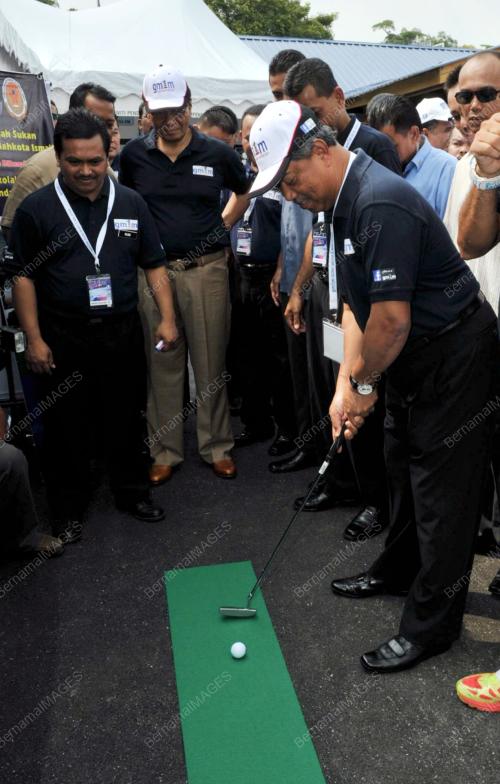 JB05_13102012_TPM_GM1M