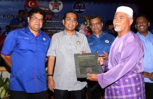 JB05_13112014_PPP_JOHOR