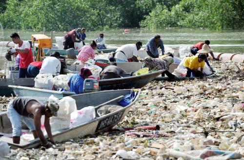 JB05_13112016_SAMPAH