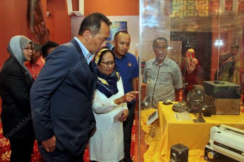 JB05_13112017_JAMIL_SULONG