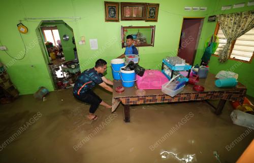 PASCA_BANJIR