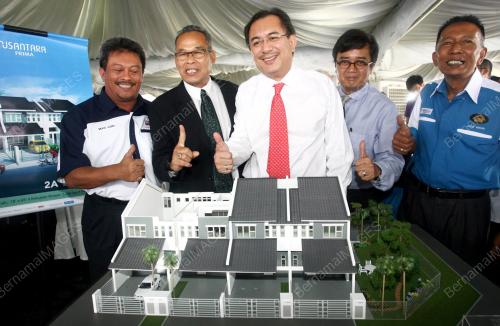 JB05_13122012_PR1MA_HOUSING