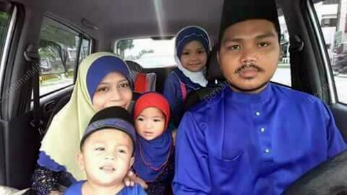 JB05_13122017_JENAZAH