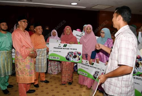 JB05_13122018_IKHTIAR_TH_20182