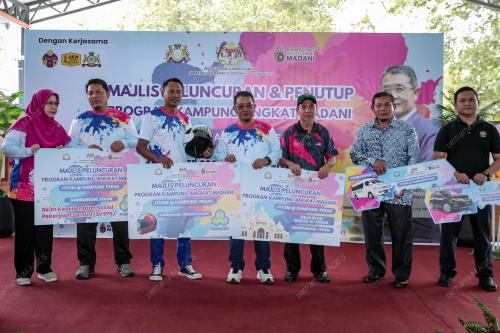 JB05_13122025_MADANI_JTKSM