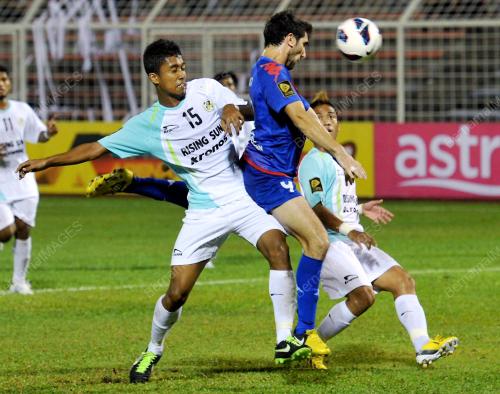 JB05_14012013_LIGA_PERDANA