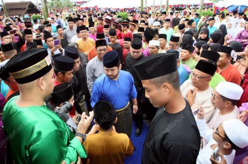 JB05_14012014_MAULIDUL_RASUL