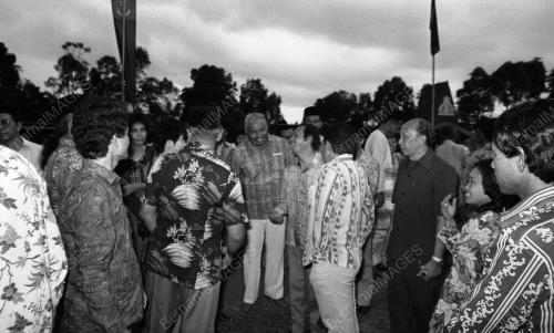 JB05_14012015_MUSA_HARIRAYA