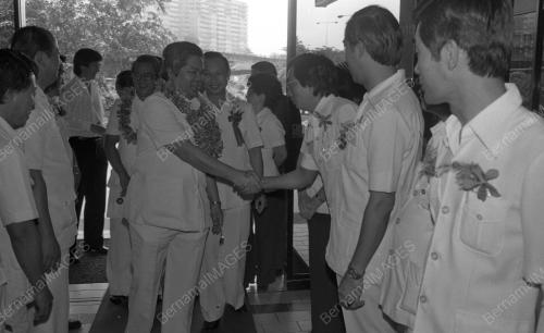 JB05_14012015_PERSIDANGAN_MCA