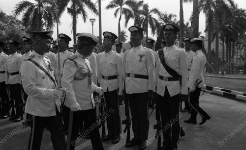 JB05_14012015_SULTAN_JOHOR