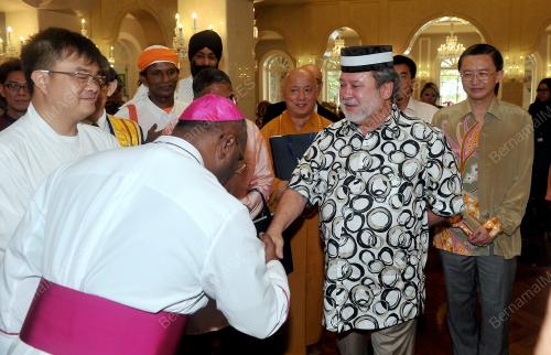 JB05_14012016_KETUA1