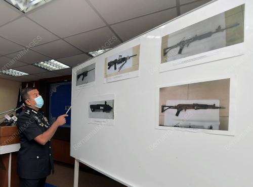 DATUK AYOB KHAN MYDIN PITCHAY