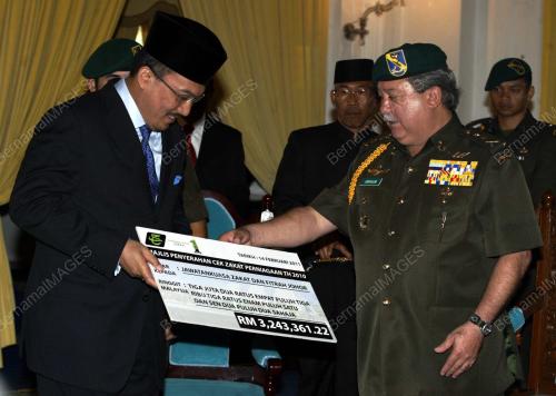 JB05_14022011_SULTAN_IBRAHIM