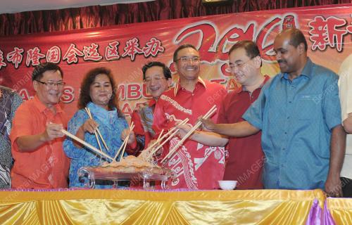 JB05_14022016_HISHAMMUDDIN