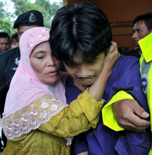 JB05_14032012_NADIRAH_KEBUMI
