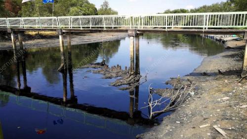 JB05_14032018_SUNGAI_TERCEMAR
