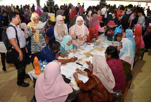 JB05_14032019_SPM_2018_PASIR_GUDANG