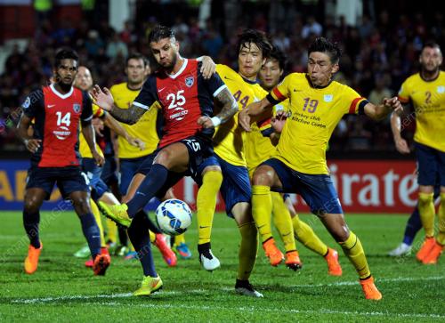 JB05_14042015_PIALA_AFC