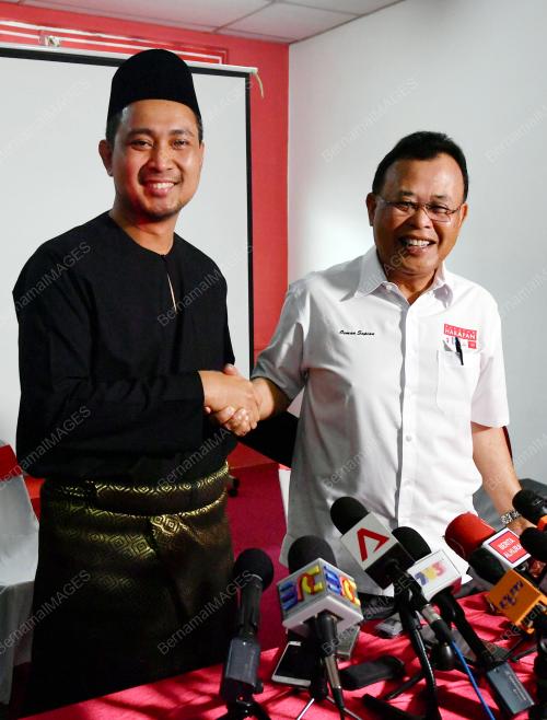 JB05_14042019_DR_SAHRUDDIN-MEDIA