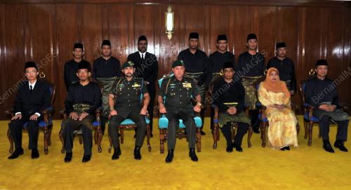 JB05_14052013_MB_DAN_EXCO_JOHOR