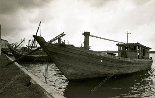 JB05_140690_PENDATANG