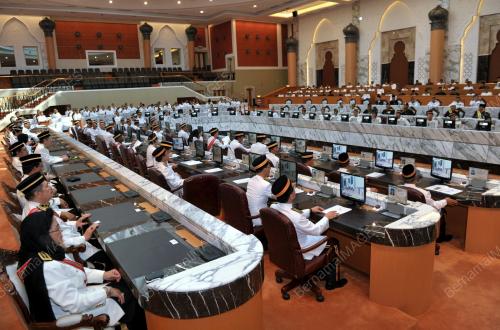 JB05_14062012_SIDANG_DEWAN