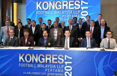 JB05_14062017_KONGRES_FOOTBALL